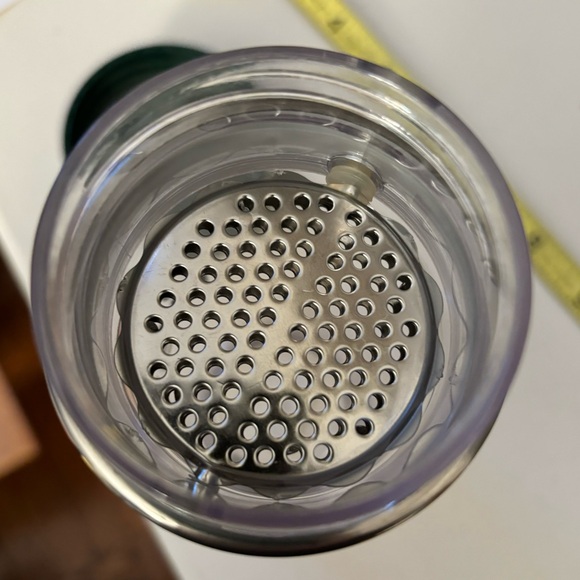 TIGO cup - Picture 3 of 3